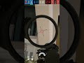 Rainbow six siege Savunma zamanı #gaming #game #gameplay #games #gamer #keşfet #explore #r6 #r6siege