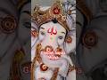 bahut sare ganpati bappa 🙏♥️ #shortvideo #ganpatibappamorya #ganeshji #vloging #love