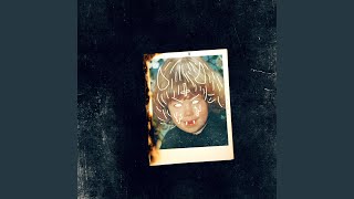 Download Lagu M.A.L. MP3