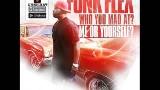 The LOX   Who You Mad At Who You Mad At  Me Or Yourself  Part 1] [Download] youtube original