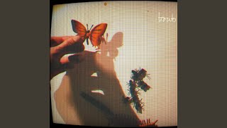 Video thumbnail of "Trout - bugs"
