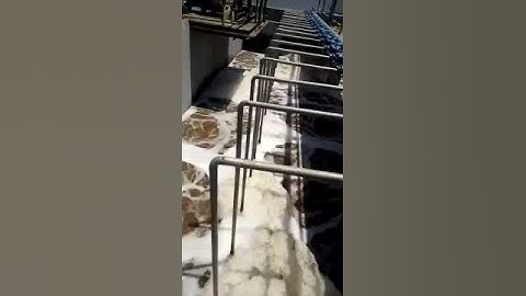 Retrievable Silicone disc diffusers -12000 COD