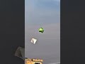 #video #viral #trending #shorts #kiteflying #kitefestival