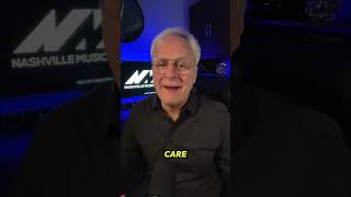 THE SONG FLOPPED. GOOD!