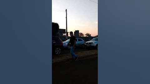 OD - Homenagem em enterro de empresário