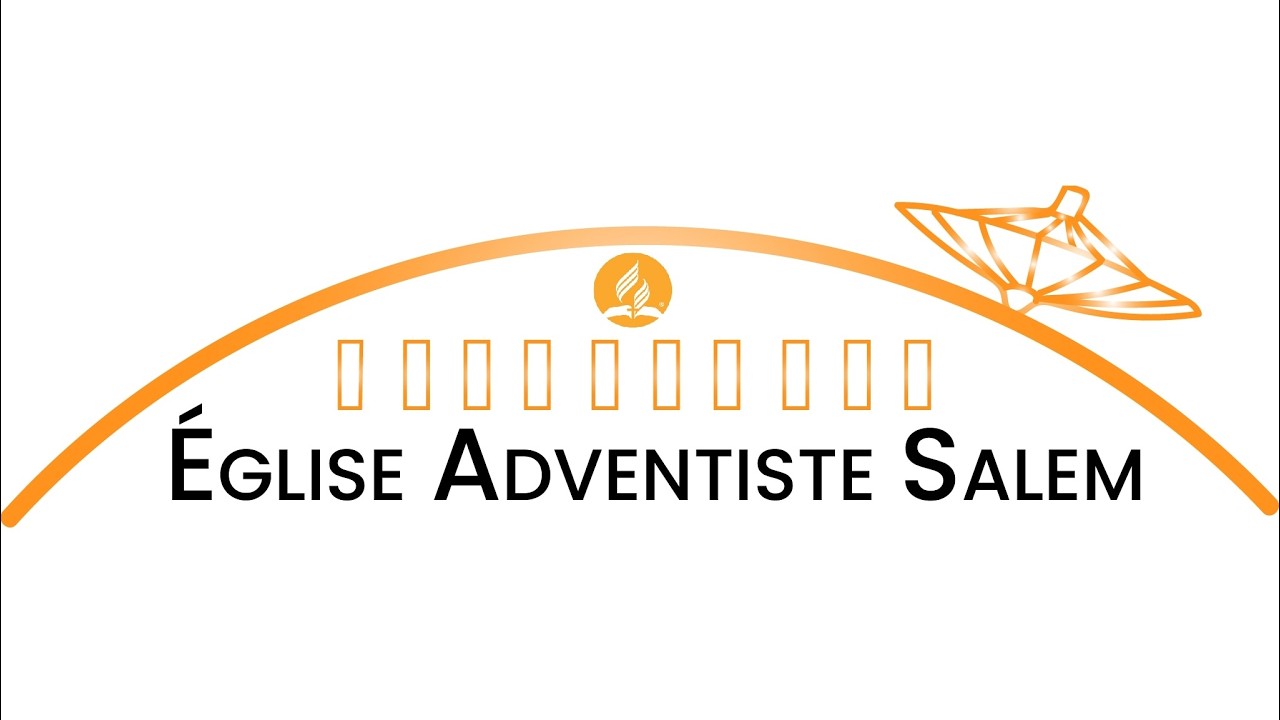 SAMEDI 7 MARS Femmes restaurées par Christ