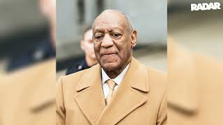 Bill Cosby's Longtime Rep Reacts to Harvey Weinstein's Overturned Rape Conviction, Urges Public to '