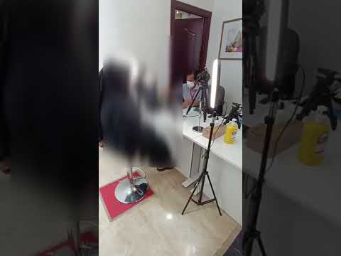 سفارة أندونيسيا فى قطر 2022