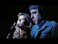 Capture de la vidéo Nancy Sinatra & Lee Hazlewood - Nancy & Lee Again (Trailer)