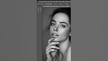 The fastest way to colorize black and white photos!   #photoshoptutorial #photoshop #shortvideo