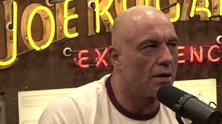 Joe Rogan STUNNED by the Book of Enoch and The Watchers