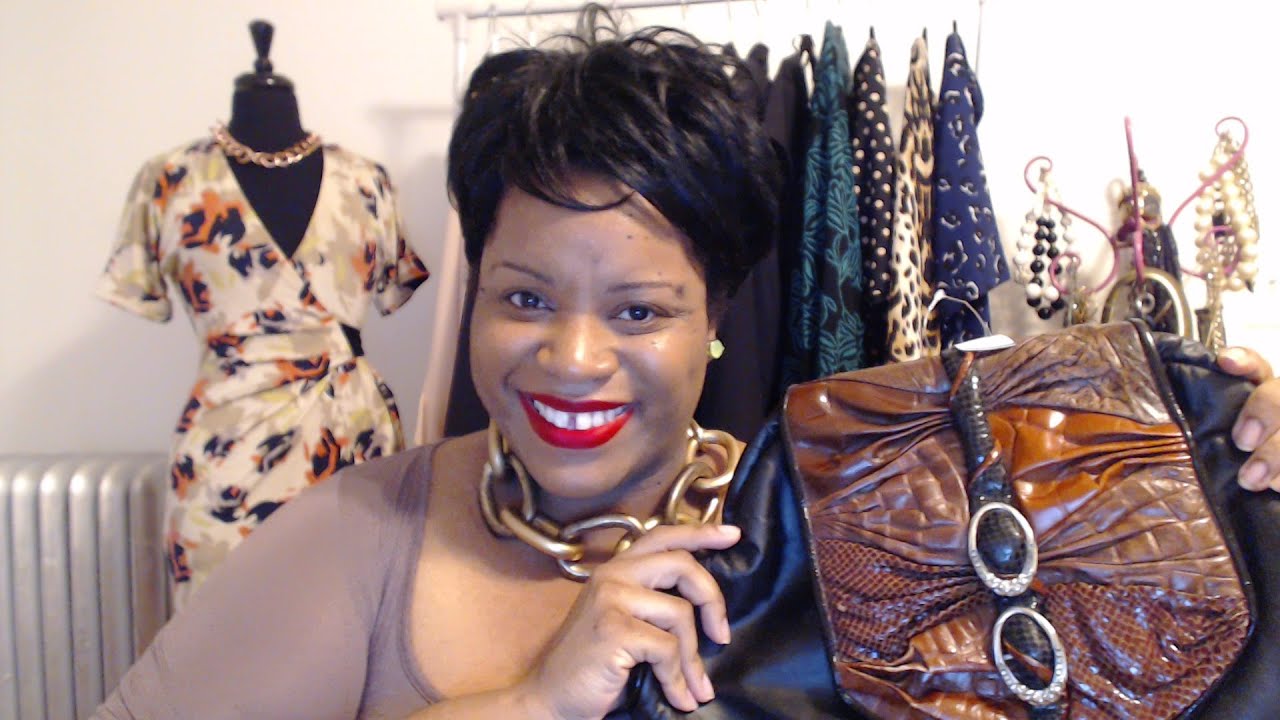 Thrift Haul Goodwill Chicago WEST LOOP YouTube