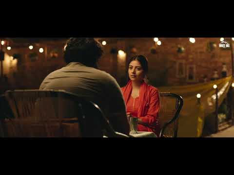 zaroori nahi/afsana khan lekh movie