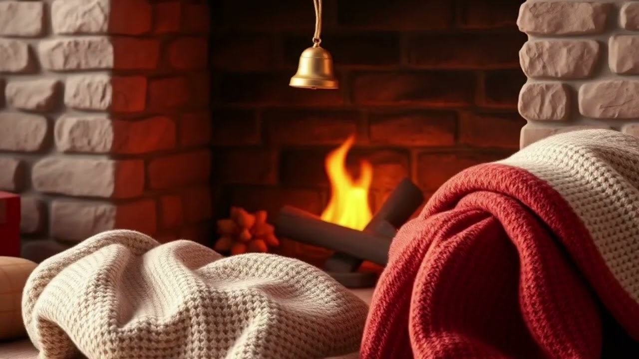 Jukeboxer - Forever Hug