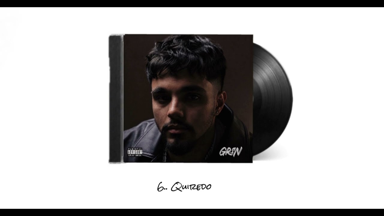Watch Quiredo - Ruban Buttar (Full Audio) on YouTube Watch Quiredo - Ruban Buttar (Full Audio) on YouTube
