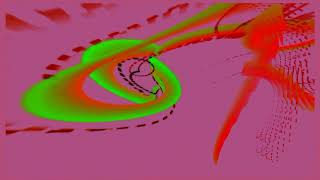 Binaural Beats - Subliminal Affirmations / Reinforcement for slave girls / Listen at your own Risk