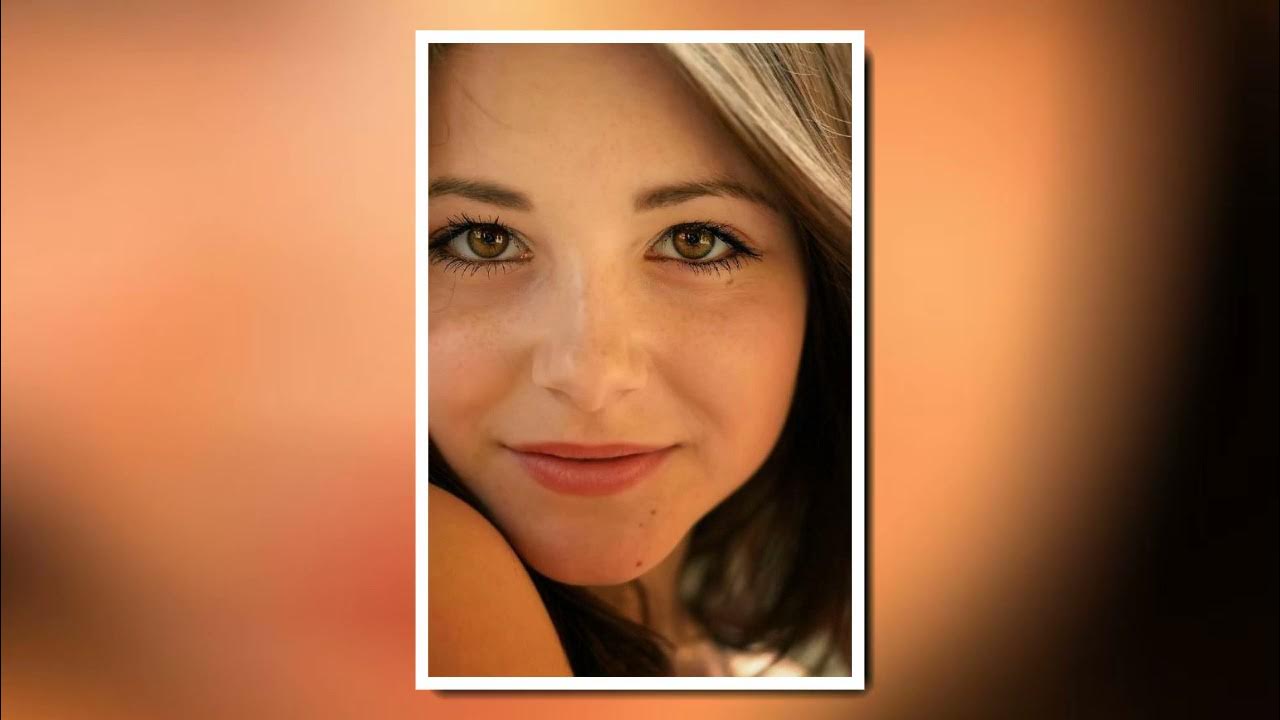 кареглазка из белоруссии дзен. Dana kareglazaya в 2015. портретное фото спб. кареглазка. кареглазка из белоруссии дзен.