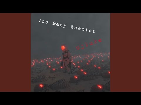 在 YouTube 上观看 Last Load