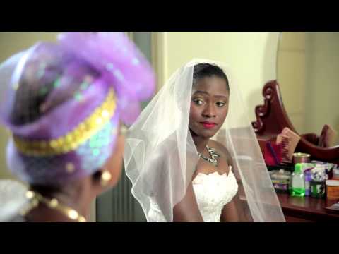 DKT Ghana Secure Birth Control Pills TVC