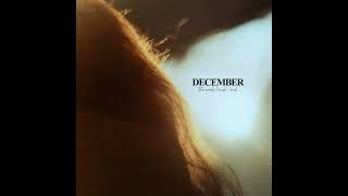 December — Wilted