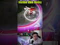 (Toplane -19) Mordekaiser vs Yasuo! Đánh thường liên tục! Bình thường quyền #cuuyoutube #mordekaiser