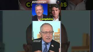 America first or israeil first #news