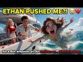 Betrayed on a Luxury Yacht | Emily Takes Her Revenge | Learn English