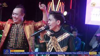 Download Lagu SEPERTI MATI LAMPU - DUO BL - SEMIFULL BLMUSIK LIVE IN CIBEBER CIKOTOK  MP3