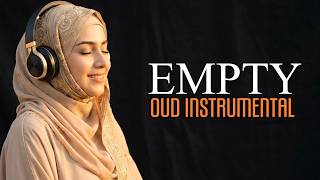 Arabic Oud Instrumental U0026 Desert Ambience  Alone In The Night  Deep Focus U0026 Concentration 