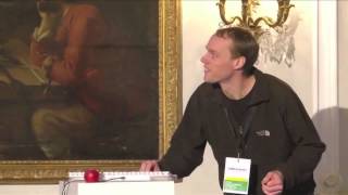 dreaming of birds flying 1