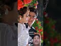 190 S Old Hindi Songs 🥠90s Love Song Udit Narayan Alka Yagnik Kumar Sanu Songs Hindi Jukebox Songs 190 S Old Hindi Songs 🥠90s Love Song Udit Narayan Alka Yagnik Kumar Sanu Songs Hindi Jukebox Songs