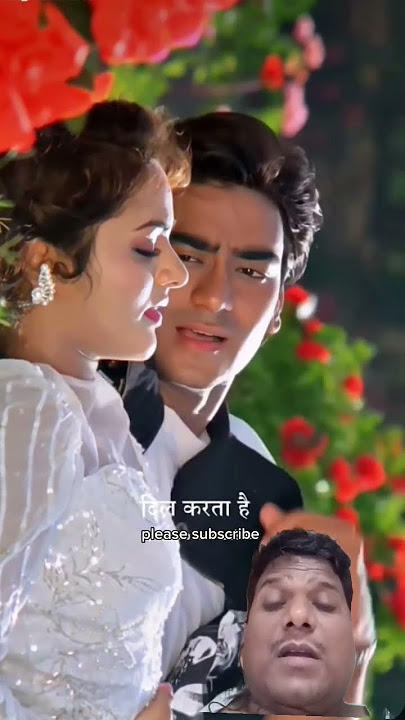 190'S Old Hindi Songs 🥰90s Love Song Udit Narayan, Alka Yagnik, Kumar Sanu songs Hindi Jukebox songs