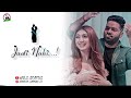 💔 Yad Aati Nahi 🥀 Pawan Singh Sad Song 💔 Sad Whatsapp Status 🥀 Bhojpuri Sad Status #mbsstatus