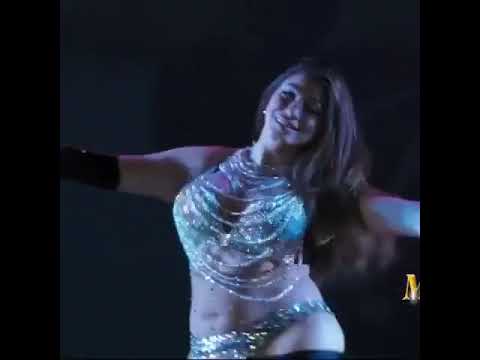 sexy belly dancing video is breathtaking.  Awesome belly dance performance beautiful lady video.