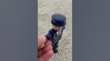 POV ur video gets no comments