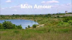 Montceau Mon Amour...par Jean Louis STILL