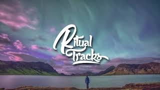 Download lagu Yung k r a p Yung Nigga Free No Copyright Rap Yung k r a p Yung Nigga Free No Copyright Rap
