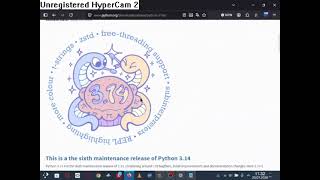 jak zainstalowac python 3.14 windows 11 pl