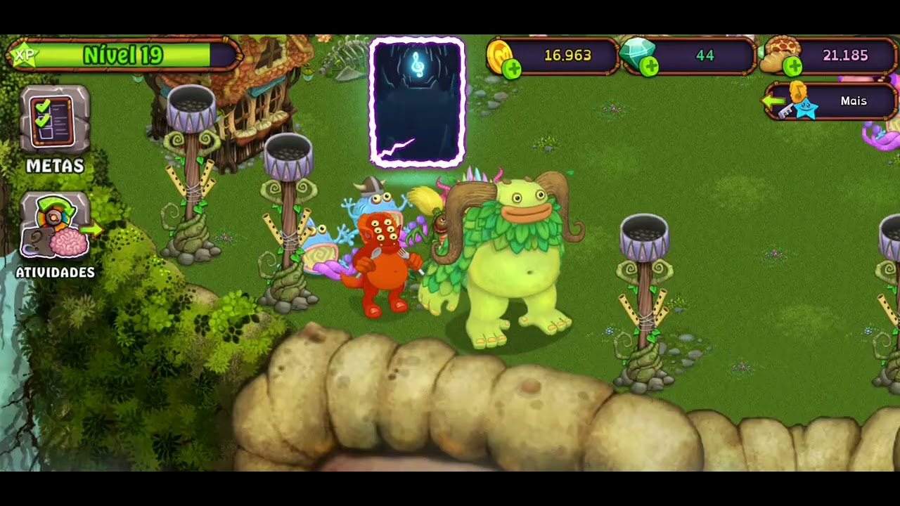 13 de março de 2025