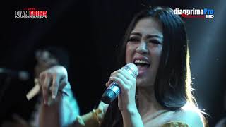 BENCI KU SANGKA SAYANG   TRIA AULIA   CILAMAYA 8 DESEMBER 2018