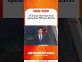 LRT3 laluan Shah Alam mula operasi isnin, PM rasmi Ahad ini