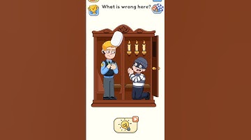 dop5 Level 23 Gameplay  Walkthrough Solution