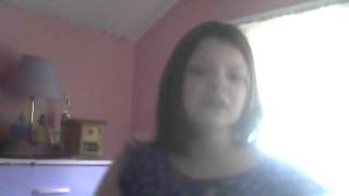 Capture 20121002