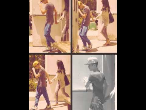City Hunter Justlena