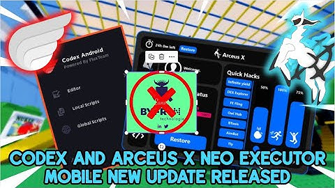 Arceus X New Update v1.3.3 🔥 Roblox Arceus X Neo | Delta Executor | Arceus X  Download