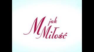 Tony Lee Stafford Jr & Michael Dennis Smith & Nineoneone - Fly