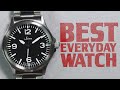 Sinn 556a Review - Best Everyday Watch