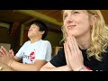 We Tried the Most Expensive RICE in the World. Here's How it Tasted. | Niigata JAPAN FOOD GUIDE