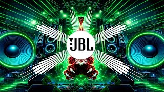DJ SOUND CHECK FULL BASS JBL DJ SONG HARDBASS DJ BASS CHECK NEW COMPETITION SONG BASS BOOSTED SONG