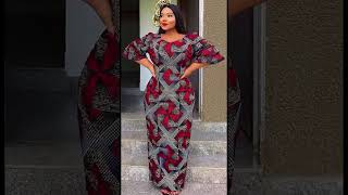 #fashion #africanfabric #kitengefashion #kitenge #dress #africanprint #africanclothing #ankara #fashion #africanfabric #kitengefashion #kitenge #dress #africanprint #africanclothing #ankara